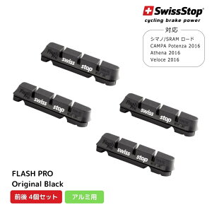 SWISS STOP XCXXgbv FLASH PRO P100001815 tbVv u[LV[ Original Black IWiubN A~p u[Lpbh [hoCN