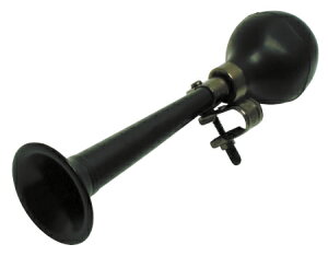 ���]�� ���b�p �S���F��220mm �u���b�N �T�M�T�J �z�[�� �x�J ���g���o�C�N