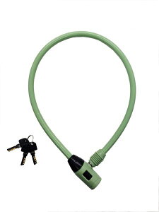 ]  C[ fBvbN RpNgL[ 60cm J[L bN JM fBvL[ TMTJ