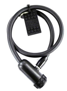 BLOCK bN L[P[Xt SL 60cm ubN ] JM C[bN bN h 