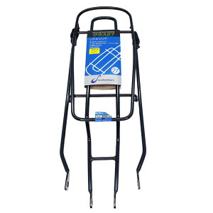 ] LA ב p L V[g~ 27C`  ubN ۔H@