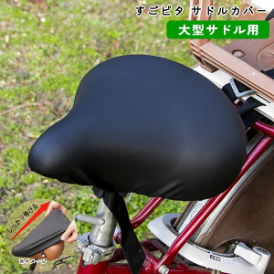 ] ThJo[ ̂с[ XSs^ ^Thp ubN aile G[ dAVXg]