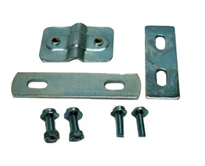 ] i OJSp t W^ Vo[ Z^H Ci t C