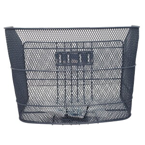 ] JS 傫 Ch Op tg ^ bVJS O[ ۔H@