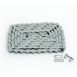 nCK[h`F[ d] `F[ AVXg] ] Trɂ hK nCK[h 1/2x1/8 130N