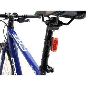 sJN SCg Zp[g  ] e[Cg d