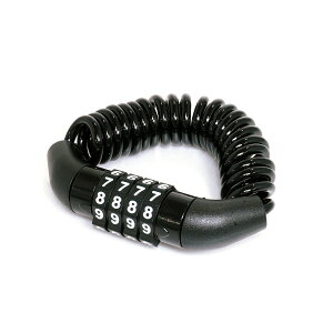 ^ }C_CbN XpC RpNg ubN  bN 4x1200mm