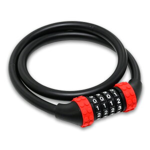 ]  C[ BLOCKbN }C_C 60cm bh 4 _C bN JM TMTJ