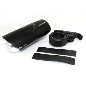 1LEDCg 10lx dr ubN zCg O tgCg ] nhCg ⏕ dr IPX3 h