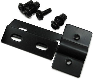 ] i OJSp t W^ ubN TMTJ Ci t C