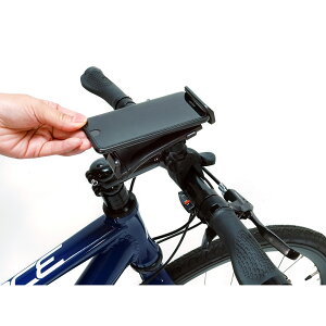 ȒP E X}z_[ ubN ] X^h