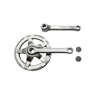 ] CTB MNN o 36T Vo[ TMTJ  C Oϑ