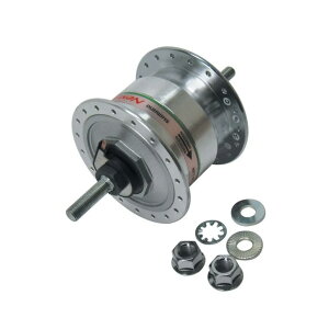 ] tg nu_Ci yI[g 36H Vo[ SHIMANO V}m  C tg O