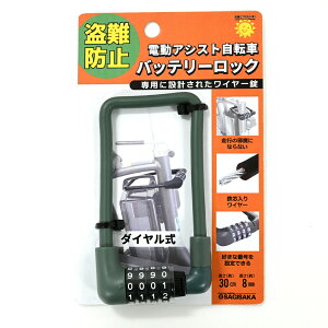 y20OFFzd] obe[  obe[bN 4 _C lCr[ bN JM dAVXg EoCN TMTJ AEgbg ݌Ɍ