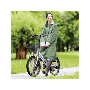 ] CEFA HARAINY BICYCLE RAIN WEAR oCVNCEFA Jbp C |` ͂ }{[_[ GXjbN x[WXgCv X[t[ kt[
