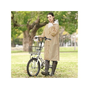 ] CEFA HARAINY BICYCLE RAIN WEAR oCVNCEFA Jbp C |` ͂ }{[_[ GXjbN x[WXgCv X[t[ kt[