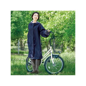 ] CEFA HARAINY BICYCLE RAIN WEAR oCVNCEFA Jbp C |` ͂ }{[_[ GXjbN x[WXgCv X[t[ kt[