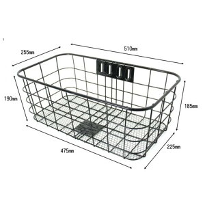 ] JS 傫 Ch Op tg Ch OoXPbg C[ ubN TMTJ