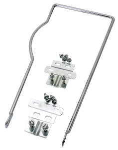 ] Ch JSXe[ t 26C` 26^p Vo[ tg JS t