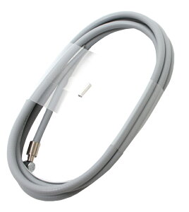 ] u[LC[ P[u 152cm Ci[ O[  A ^CR AE^[P[u pbP[W팸