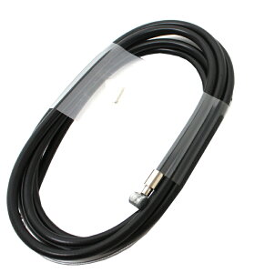 ] u[LC[ P[u 65cm Ci[ ubN O tg ^CR AE^[P[u pbP[W팸