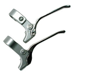 ] u[Lo[ A~ u[Lo[ ʎԗp 22.2mm Vo[ }}` y 