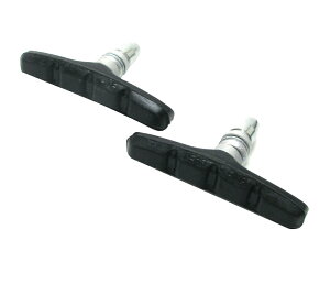 ] u[L V[ pbh Vu[LV[ X^_[h ubN }}` y  pbP[W팸