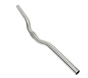 ] tbg nh ATBp A~nh 590mm Vo[ TMTJ ATB NXoCN X|[coCN