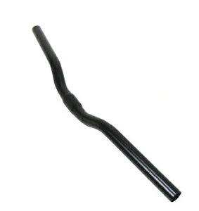 ] tbg nh ATBp A~nh 590mm ubN TMTJ ATB NXoCN X|[coCN