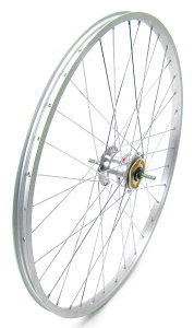 ] nu_Cit Oԗ 27C` 27 x 1 3/8 A~ WO Vo[ zC[ tg O