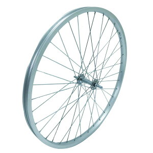 ] Oԗ 26 x 1.5 A~ HE26 x 1.5 Vo[ zC[ tg O