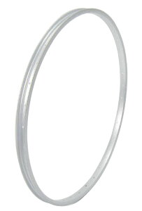 ] A~ 26C` 26 x 1 3/8 o WO Vo[ p ou pbP[W팸