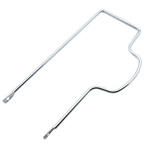 ] ubN_CiCgΉ JSXe[ 20C` WO 20^ Vo[ qp a ܂肽