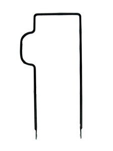 ] ubN_CiCgΉ JSXe[ 27C` WO 27^ ubN VeBTCN