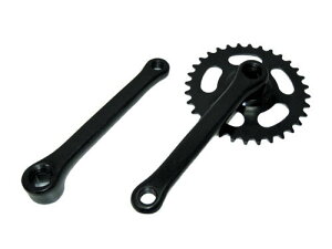 ] MNNZbg Rb^X ʎԗp 165mm 32T ubN VeBTCN