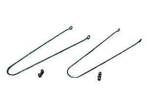 ] D Xe[ OZbg 26C` WO ubN VeBTCN   t