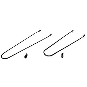 ] D Xe[ OZbg 27C` WO XeX VeBTCN   t