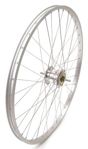 ] nu_Cit Oԗ 26C` 26 x 1 3/8 XeX WOVo[ zC[ tg O