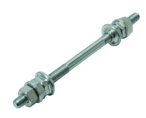 ] Op nuVtg ʎԗp 145mm Vo[ VeBTCN