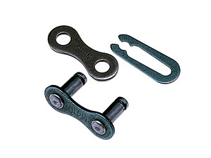 ] `F[WCg 1/2 x 1/8`F[p  C