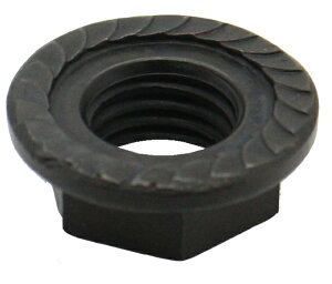 ] Rb^X NNpibg 14mm ubN  C