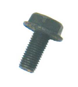 ] Rb^X NNp{g 18mm ubN  C