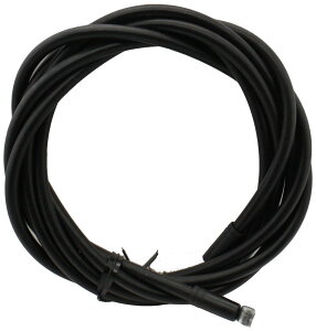 ] SHIMANO V}m 3ip VtgP[u 195cm ubN }}` y MA q悹