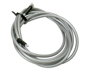] SHIMANO V}m 3ip VtgP[u 195cm O[ }}` y MA q悹
