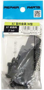 ] OJSp t ubN JS tg t