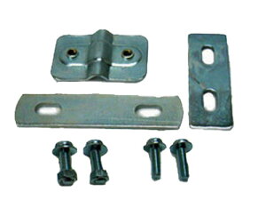 ] OJSp t Vo[ JS tg t