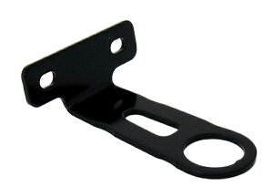 ] OJSuPbg u^ ubN JS tg t