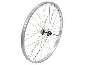 ] ԗ 27C`p 27 x 1 3/8 O6i [[u[Lp A~ WO27x1 3/8 Vo[ zC[ A 