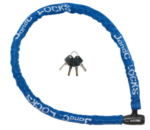 ]  C[ WCg C[bN 120cm fBvL[ u[ bN JM  nbN J&C