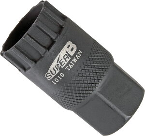 ] t[zC[ [o[ V}mHGJZbgp ubN H  C